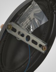 Бра Мелодия Света 000030012