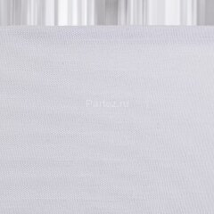 Подвесная люстра Arte Lamp A4076LM-8CC