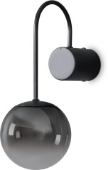 Бра Freya FR6178WL-L5B