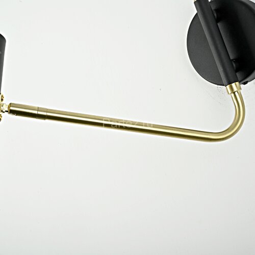 Бра ImperiumLoft Nati01