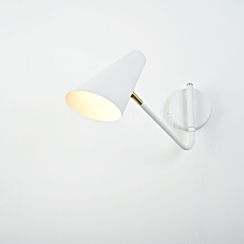 Бра ImperiumLoft Nati01