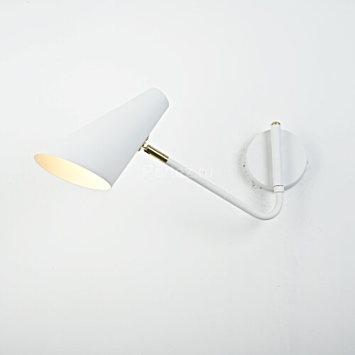 Бра ImperiumLoft Nati01