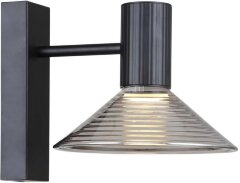 Бра F-Promo 4622-1W