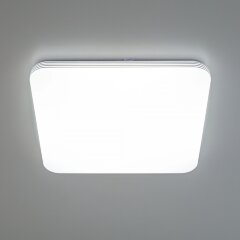 Потолочный светильник Citilux CL714K680G