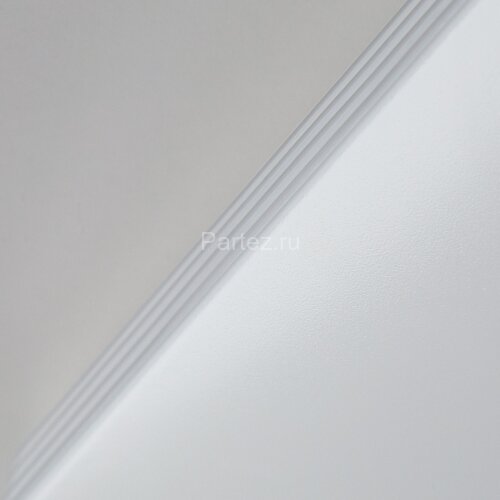 Потолочный светильник Citilux CL714K680G