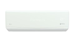 Классическая сплит-система ROYAL CLIMA GRIDA RC-GR35HN (комплект)