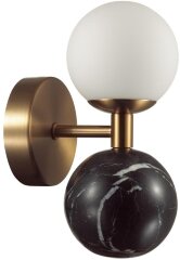 Бра Odeon Light 4361/6WL