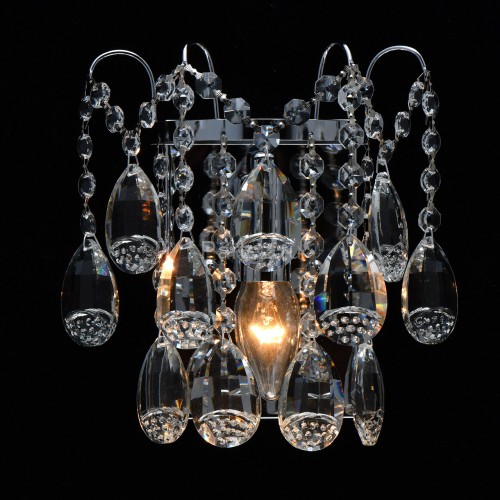 Бра DeMarkt 464028901