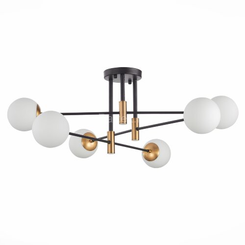 Потолочная люстра ST Luce SL1203.402.06