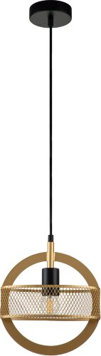 Подвесной светильник Indigo V000185