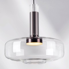 Подвесной светильник Lightstar 792110