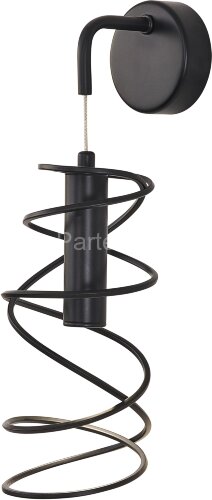 Бра Favourite 4555-1W