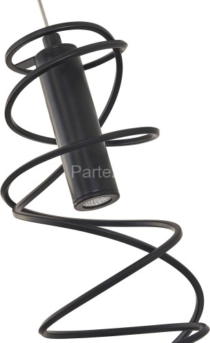 Бра Favourite 4555-1W