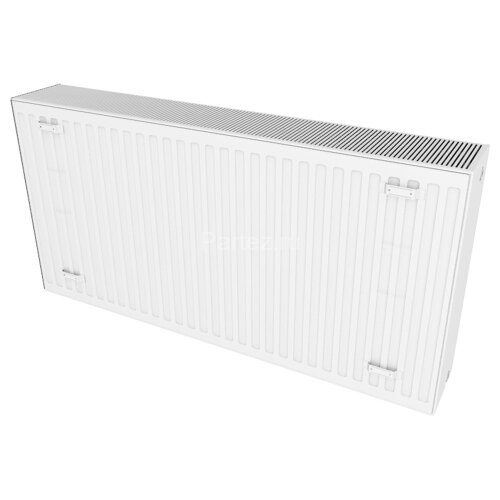 Радиатор стальной панельный LEMAX Compact 33Х500Х400