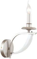 Бра Favourite 2770-1W