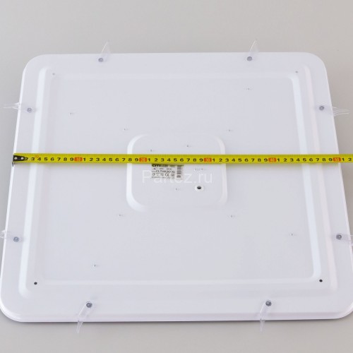 Потолочный светильник Citilux CL714K900G