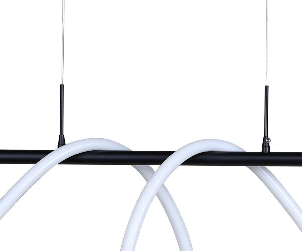 Подвесной светильник Kink Light 08041,19(4000K)