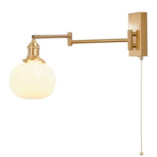 Бра MyFar MR2063-1W