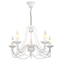 Подвесная люстра F-Promo 2164-5P