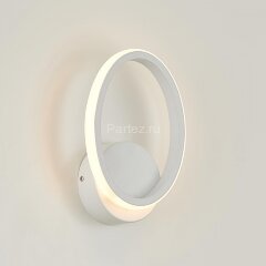 Бра Citilux CL233B310