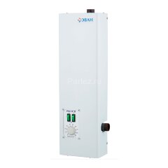 Котел электрический ЭВАН NEXT- 9