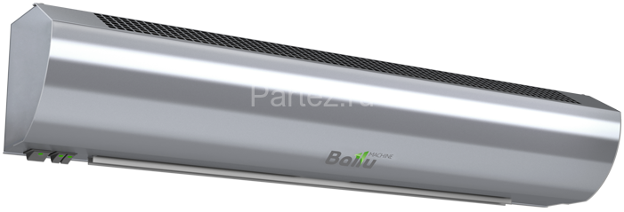 Тепловая завеса Ballu BHC-L08-S05-M