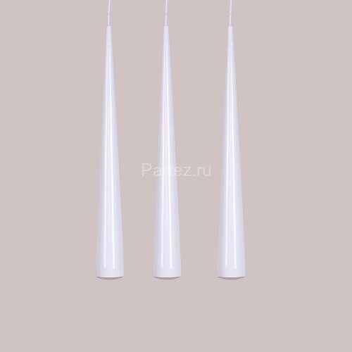 Подвесной светильник Moderli V2351-PL