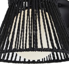 Бра Freya FR5405WL-01B