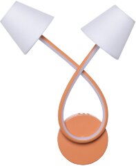 Бра MW-Light 480022902