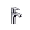 Hansgrohe 31612000 Talis E2 Смеситель для раковины, однорычажный