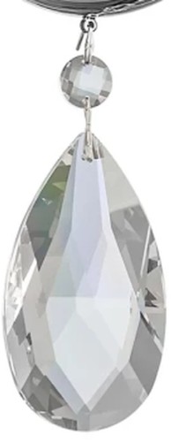 Бра Osgona 693614