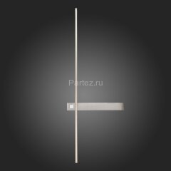 Бра ST Luce SL1589.011.01