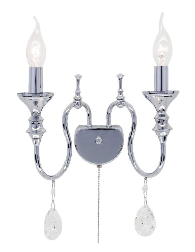 Бра Citilux CL437321