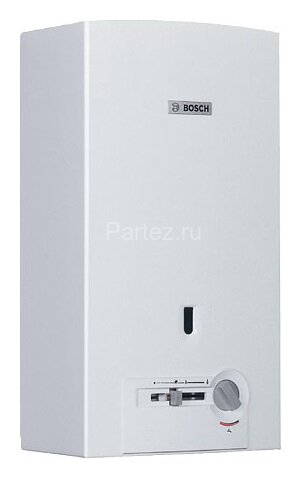 Газовая колонка Bosch WR 13-2P