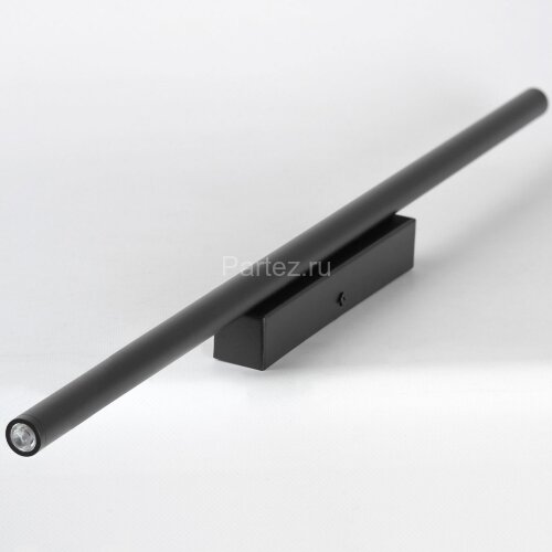 Настенный светильник Lussole LSP-7358