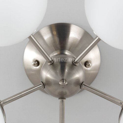 Потолочная люстра Citilux CL102154