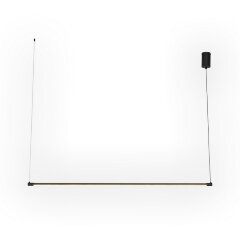 Подвесной светильник Kink Light 08426-120,19(3000K)