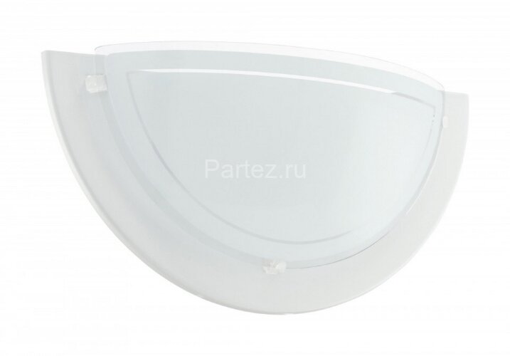 Настенный светильник Eglo 83154