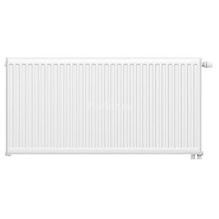 Радиатор стальной панельный LEMAX Valve Compact 21Х500X2400