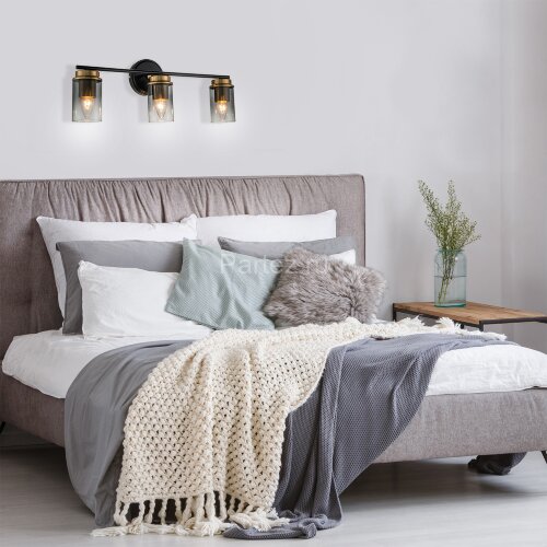 Бра Escada 2118/3A