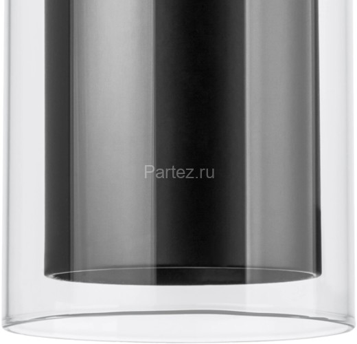 Бра Lightstar 756617