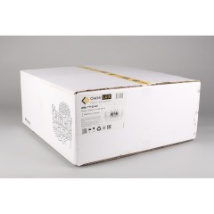 Подвесная люстра Omnilux OML-71703-08