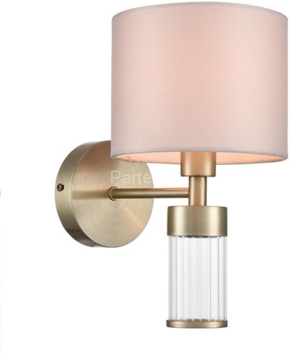 Бра Lumion 8109/1W