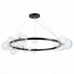 Подвесная люстра ST Luce SL1165.403.24