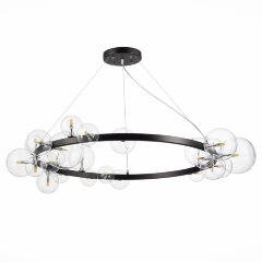 Подвесная люстра ST Luce SL1165.403.24