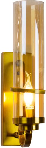 Бра AM Group AM263-AP1 GAB