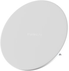 Настенный светильник Maytoni C123-WL-02-3W-W