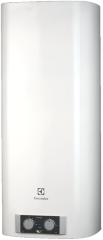 Водонагреватель электрический Electrolux EWH 50 Formax