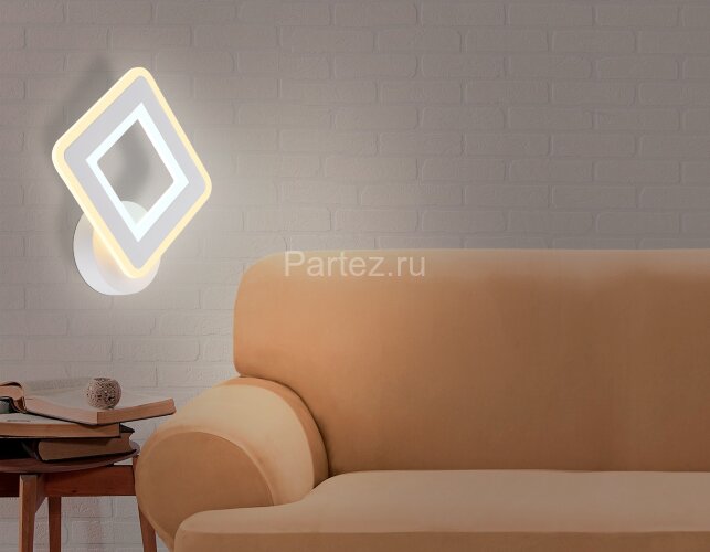 Бра Ambrella FA871