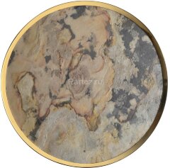 Настенно-потолочный светильник Odeon Light 5079/40L